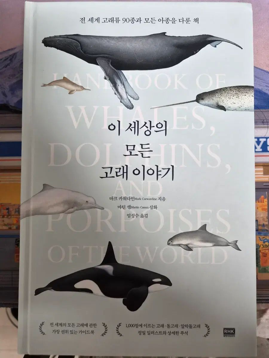 このセサンのすべてのゴー物語