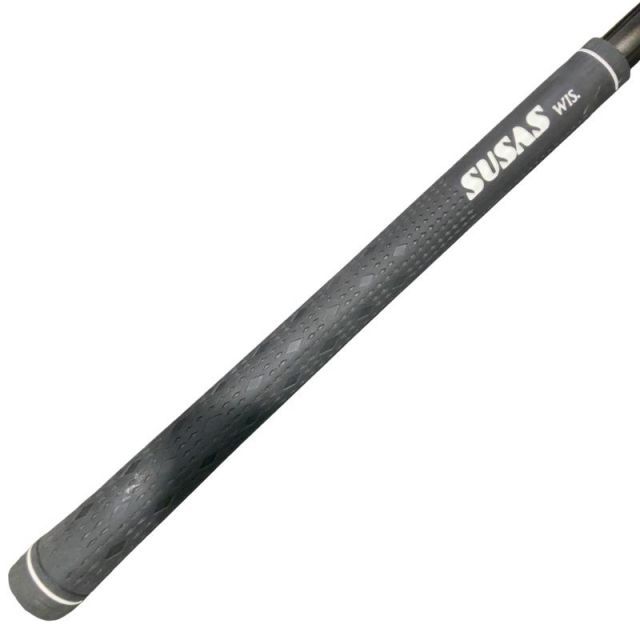 中古】 テーラーメイドスリーブ付き(Qi4D系) フジクラドライバー用