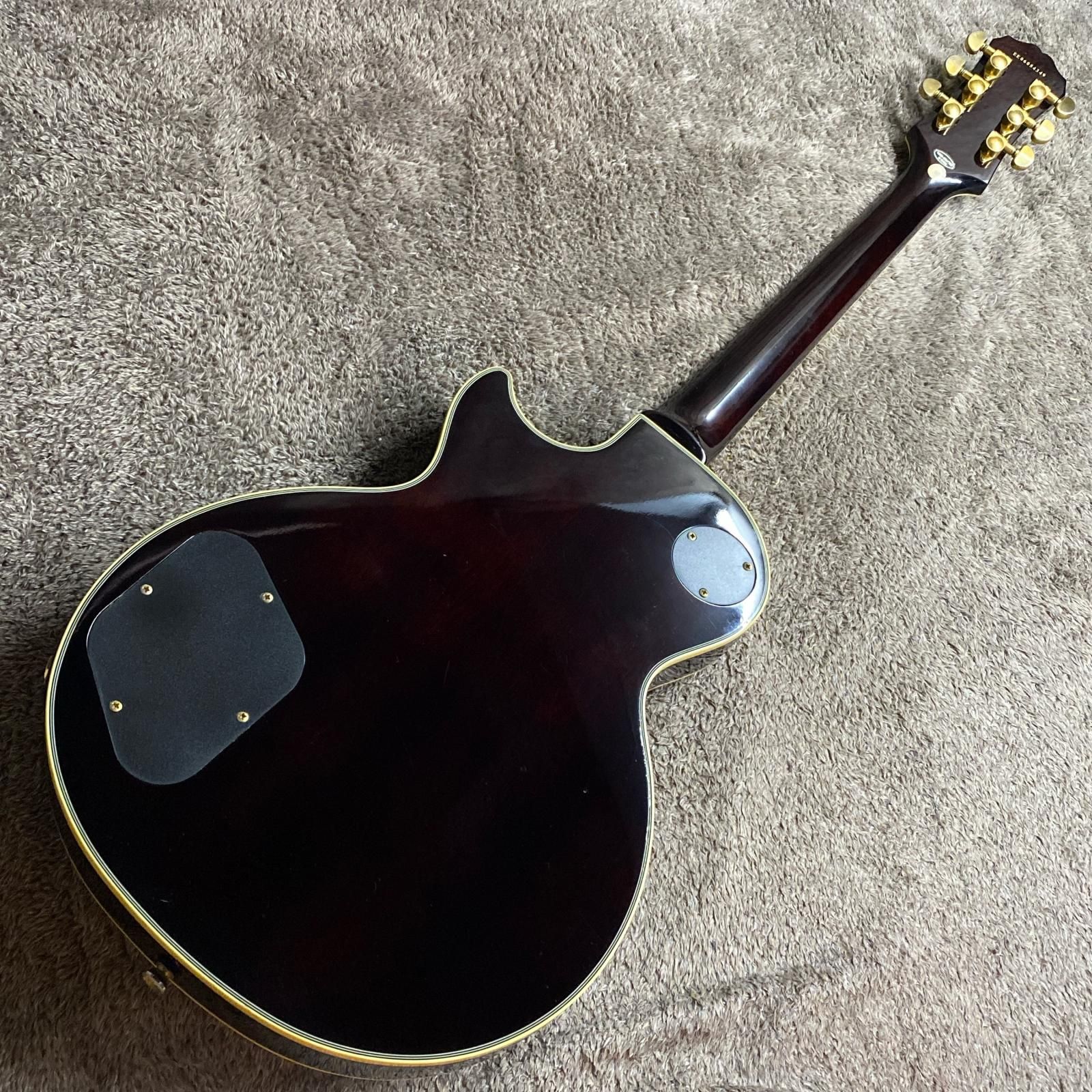 尾張小牧店】【楽器】 中古 Epiphone | エピフォン ギター Les Paul