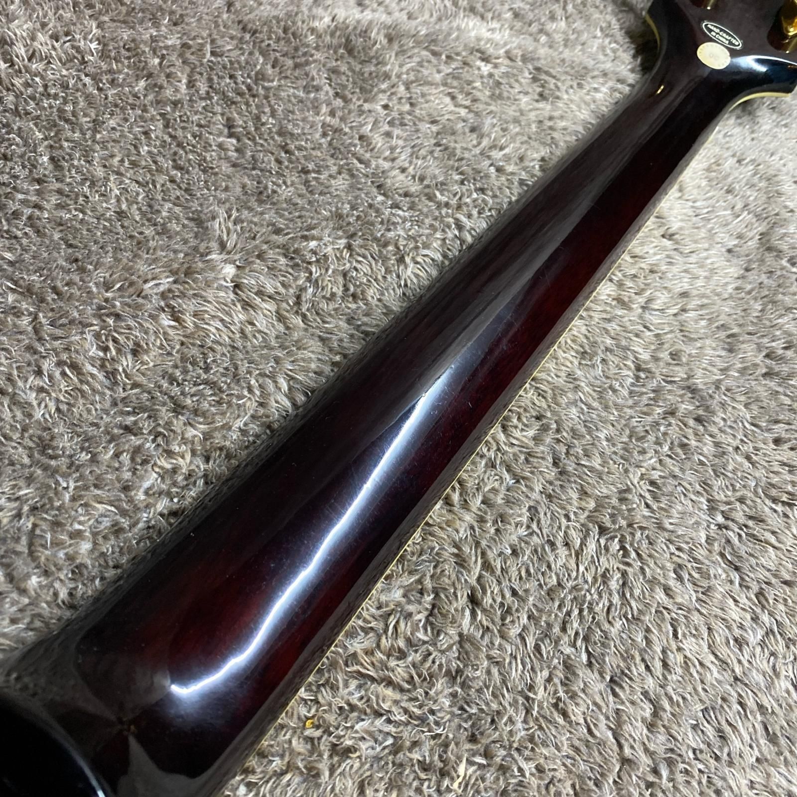 尾張小牧店】【楽器】 中古 Epiphone | エピフォン ギター Les Paul