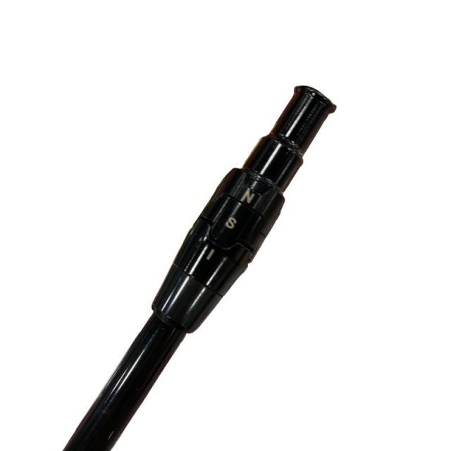 中古】 キャロウェイスリーブ付き(QUANTUM系) 三菱ケミカル(レイヨン