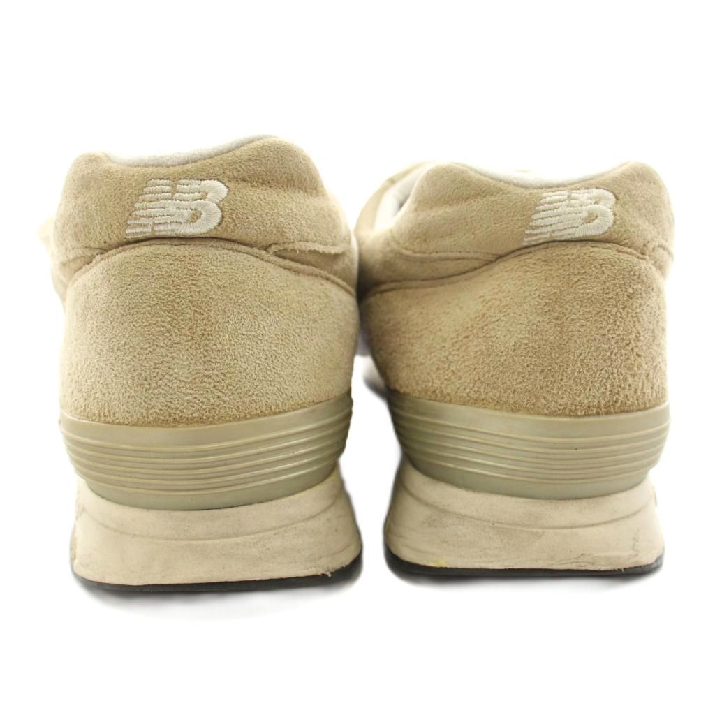 ニューバランス NEW BALANCE Made in USA 1400 リミテッドエディション