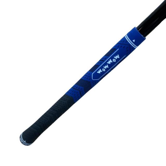 【中古】 ダンロップスリーブ付き(ZX MkII系) フジクラドライバー用 シャフト VENTUS TR BLUE 6 (フレックスS)Bランク ゴルフクラブ