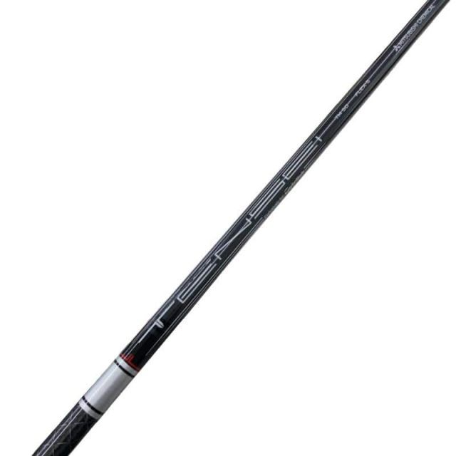 中古】 テーラーメイドスリーブ付き(STEALTH用) 純正シャフト