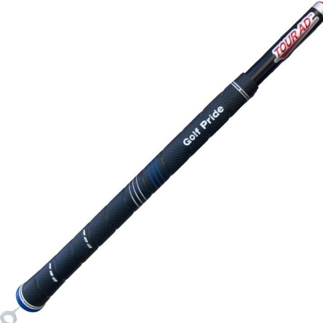 中古】 テーラーメイドスリーブ付き(Qi4D系) グラファイトデザイン