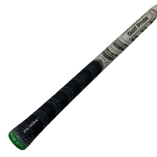 中古】 テーラーメイドスリーブ付き(Qi4D系) フジクラフェアウェイ