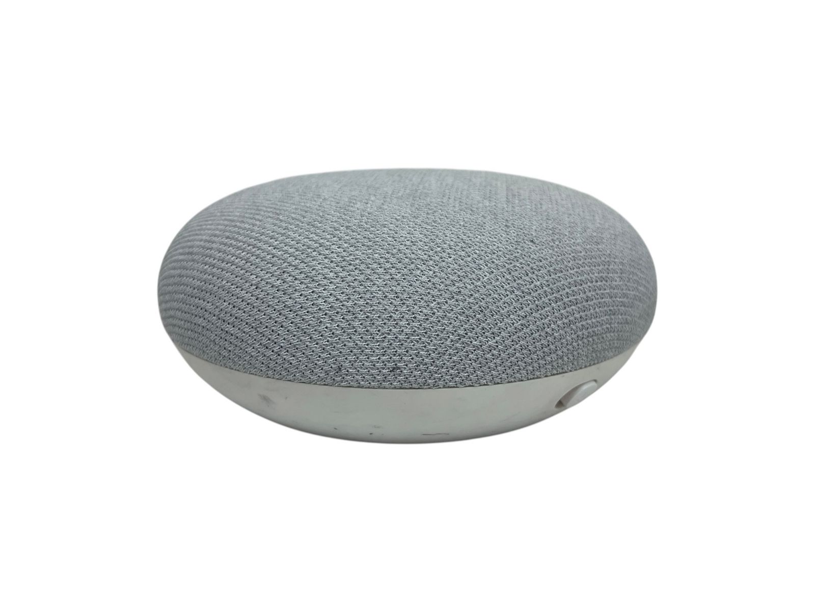 Google (グーグル) Google Nest Mini 第2世代 スマートスピーカー