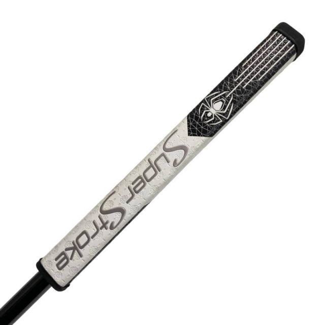 中古】 テーラーメイド Spider 5K-ZT STANDARD 34インチ パター PT KBS