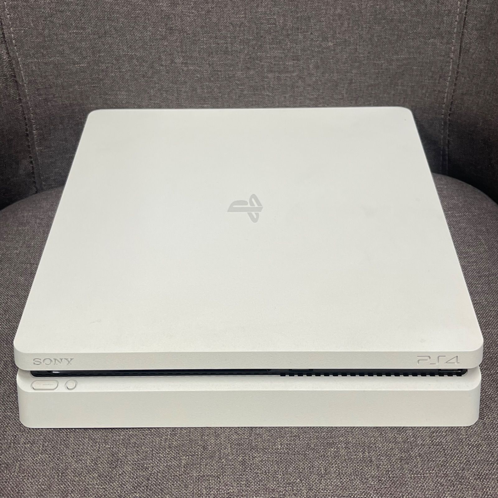 【NPA】ジャンク SONY PlayStation4 PS4 CECH-2200A