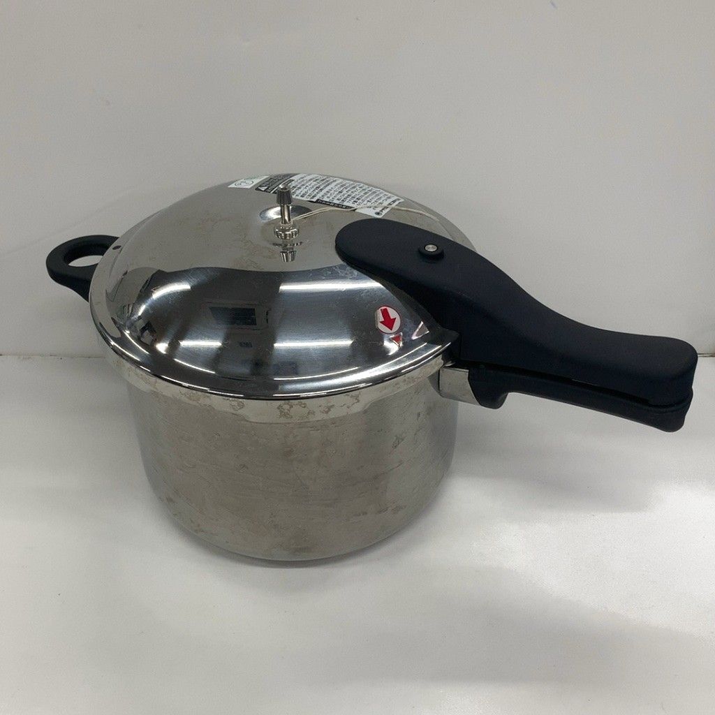 CG4A ゼロ活力なべ 4L