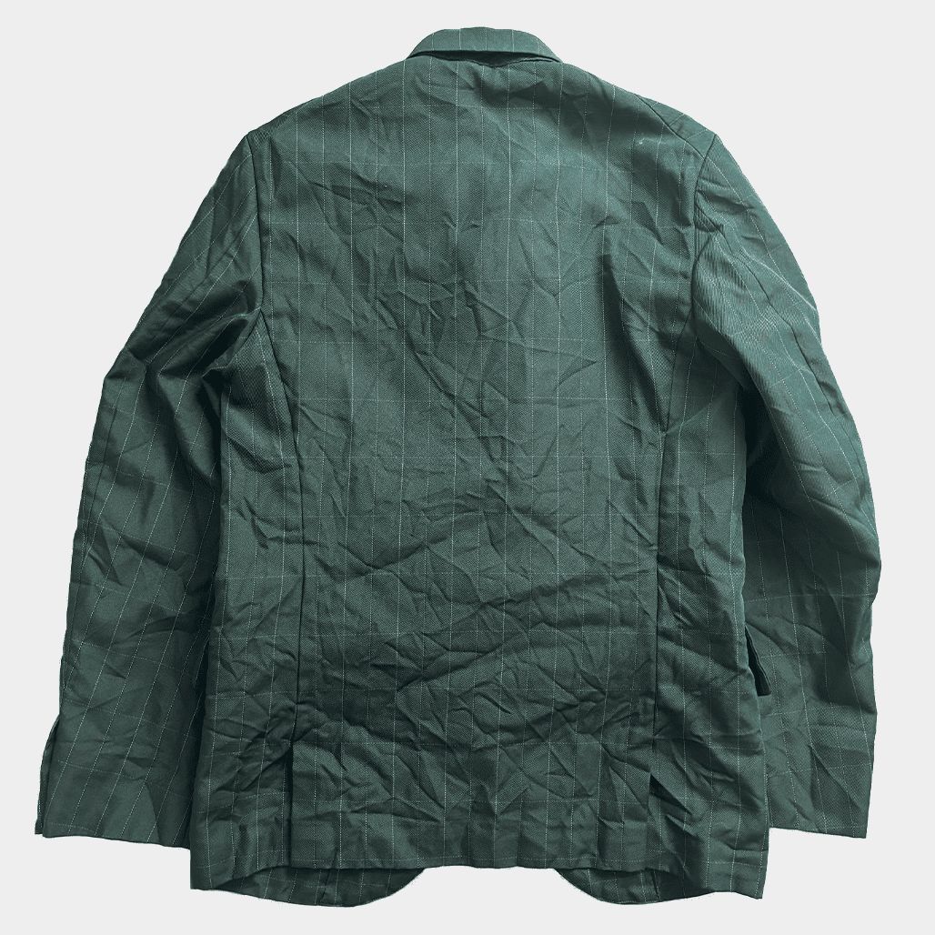 COMME des GARCONS HOMME DEUX コムデギャルソンオムドゥ 2021SS