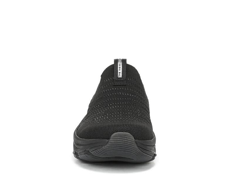 ライカ レディース シューズ スリッポン・ローファー スニーカー RykaDevotion Max Mule SlipOn Sneaker Black ブラック