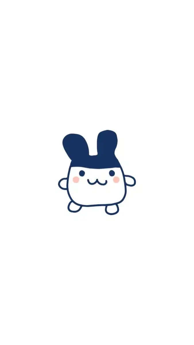 決済画面