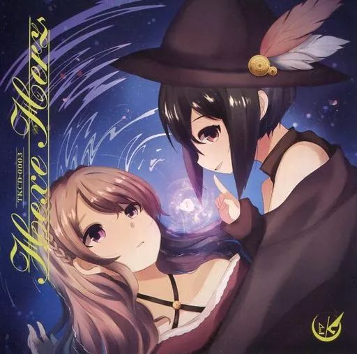 CD 未開封 星咲イリア MUSIC BOX CD ケースヒビ