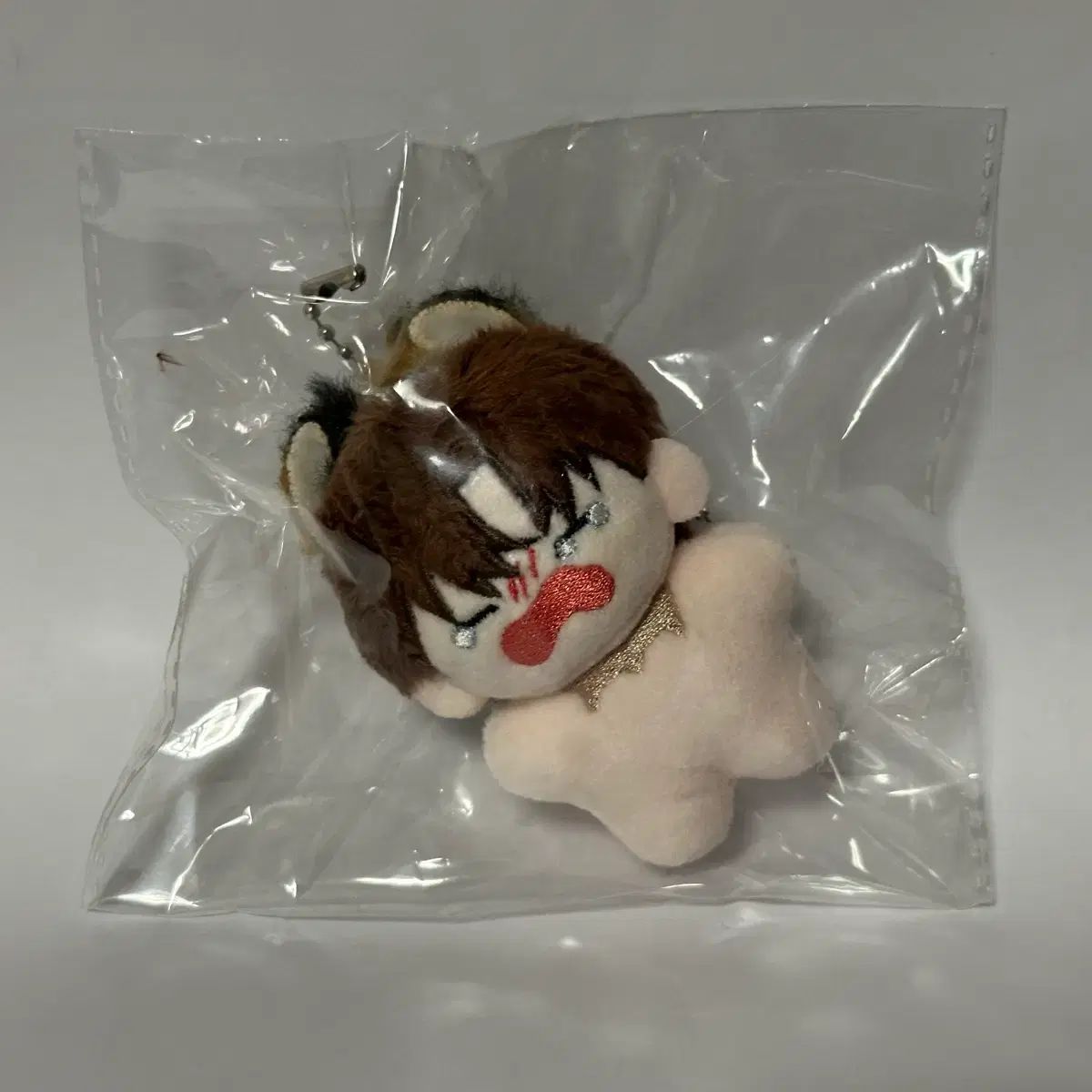 怪談出勤 ぬいぐるみ ぬい 최요원 류재관