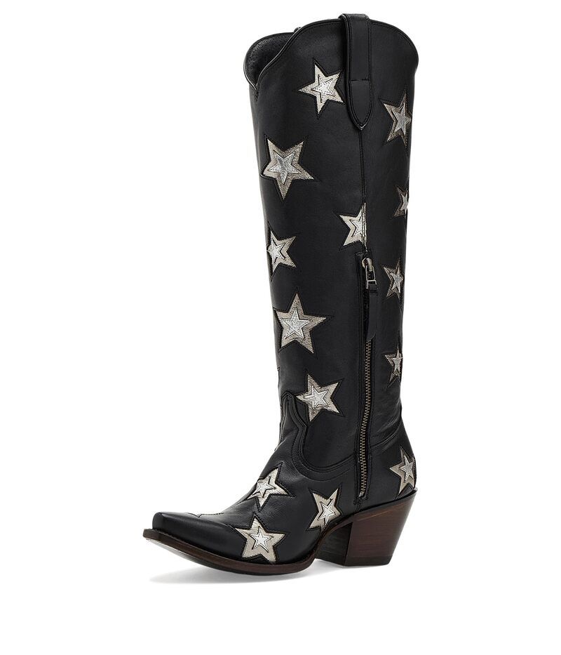 アリアト レディース シューズ ブーツ・レインブーツ Ariat Casanova Star Desert Sand サンド