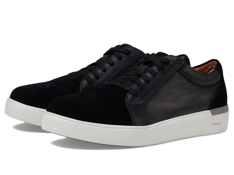 ロックポート レディース シューズ ブーツ・レインブーツ Rockport Works Parissa Work SD35 Composite Black ブラック