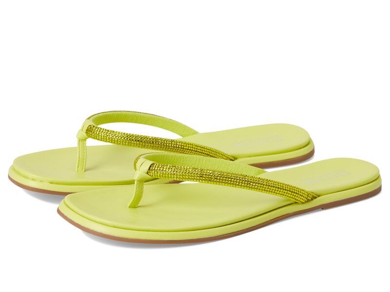ケネスコール レディース シューズ サンダル Kenneth Cole Reaction Wynwood Limeade