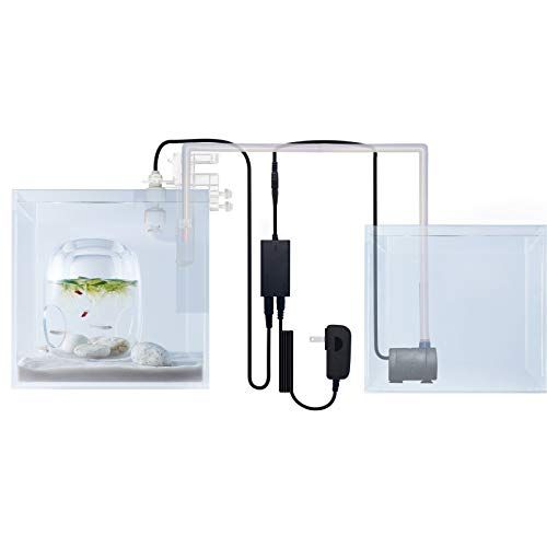 【新品】DIGITEN自動給水装置ATO19オーバーフロー防止設計魚タンク アクアリウム飼育給水フロート 9c1d5c4f