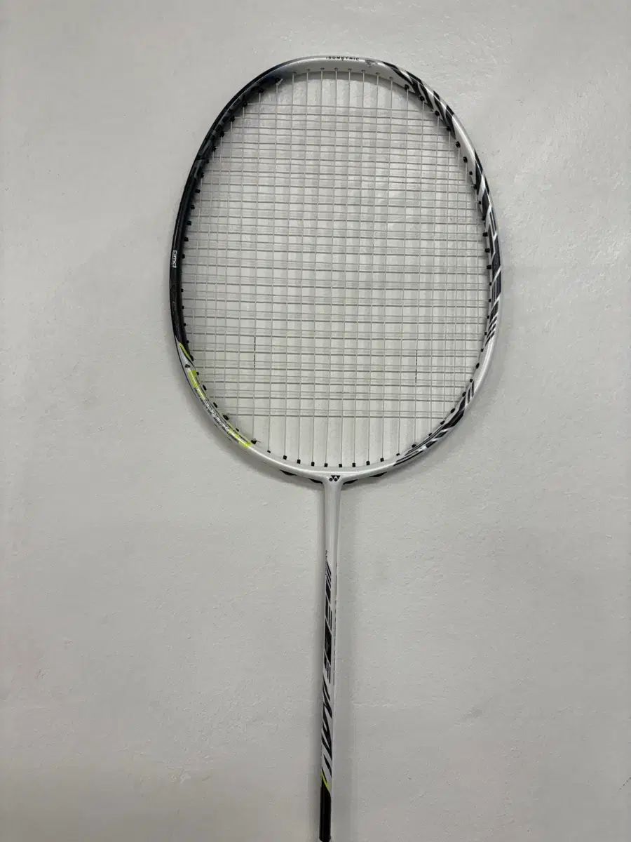 YONEX ASTROX（アストロクス）99 pro 2世代 4U