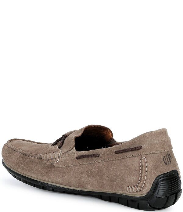 ジョンストンアンドマーフィー メンズ シューズ スリッポン・ローファー Johnston Murphy Mens Cort 20 Braided Bit Loafers Taupe トープ ジョンストンアンドマーフィー メンズ シューズ スリッポン・ローファー Johnston Murphy Mens Cort 20 Braided Bit Loafers Taupe トープ