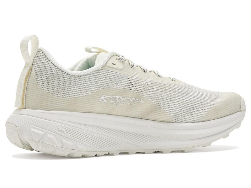 キーン レディース シューズ ブーツ・レインブーツ KEEN Roam Star WhiteVapo ホワイト