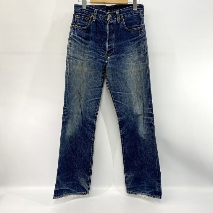 USA製 Levi