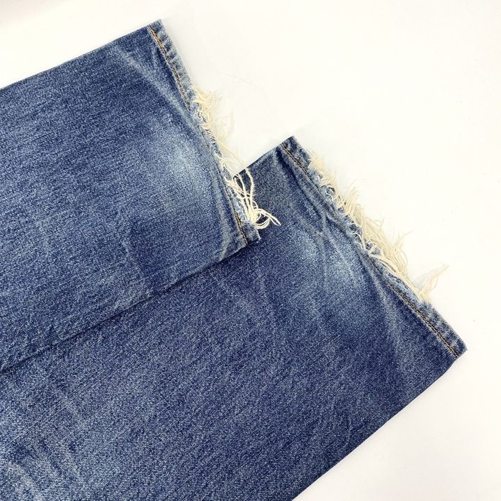 USA製 Levi
