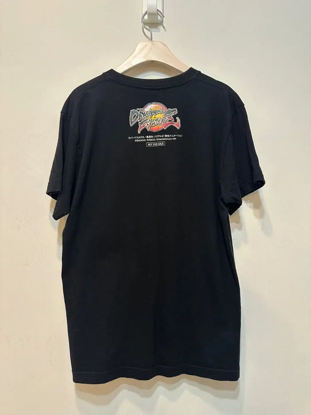 ドラゴンボール Tシャツ