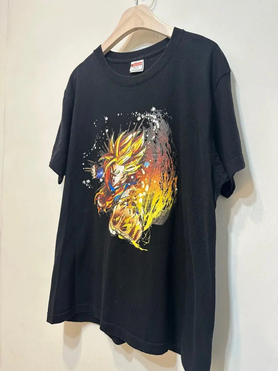 ドラゴンボール Tシャツ