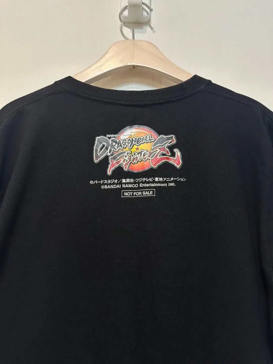 ドラゴンボール Tシャツ