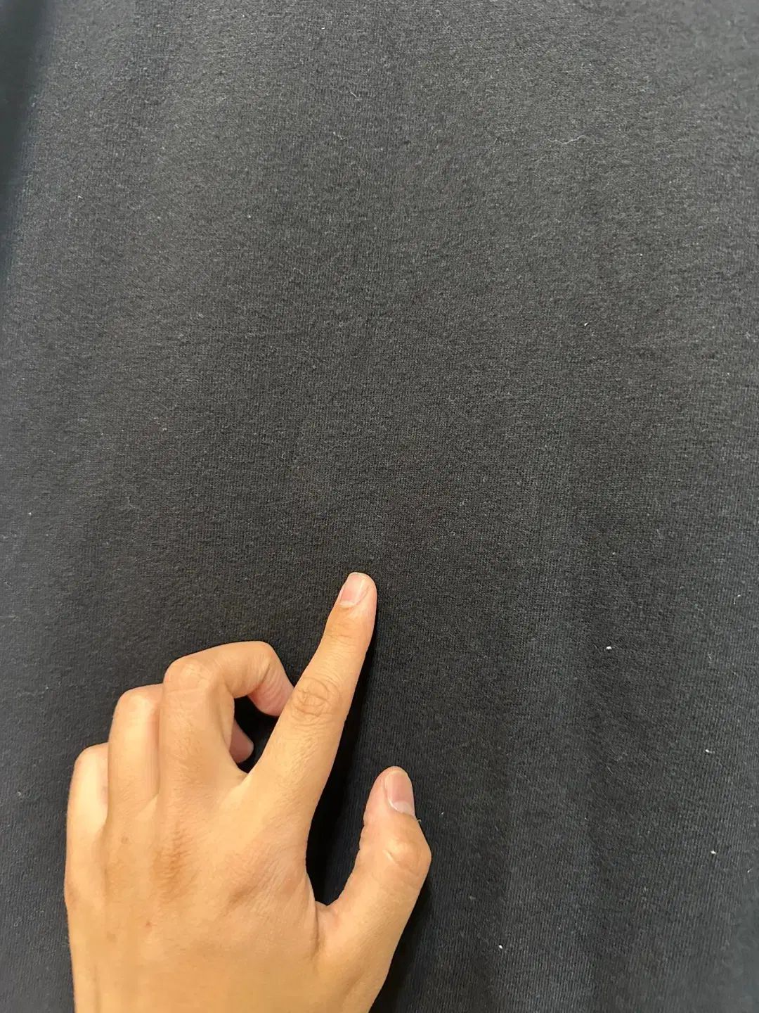 ドラゴンボール Tシャツ