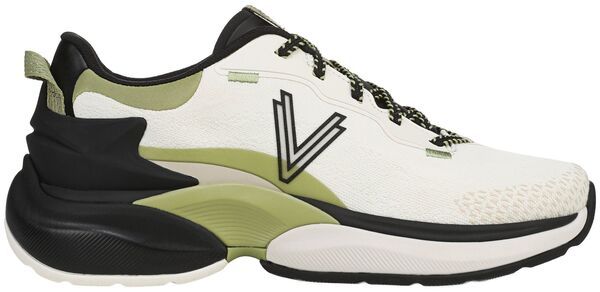 バイオニック レディース シューズ スニーカー Vionic Womens The Gabby Sneakersaltedune