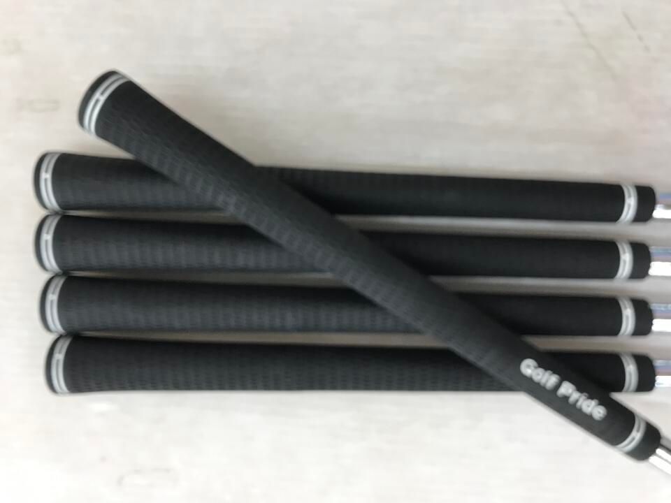 【N@プロフ必読 ·͜·】商品 ダンロップ 【訳あり】SRIXON ZXi5 NSプロ MODUS 3 TOUR 120 X