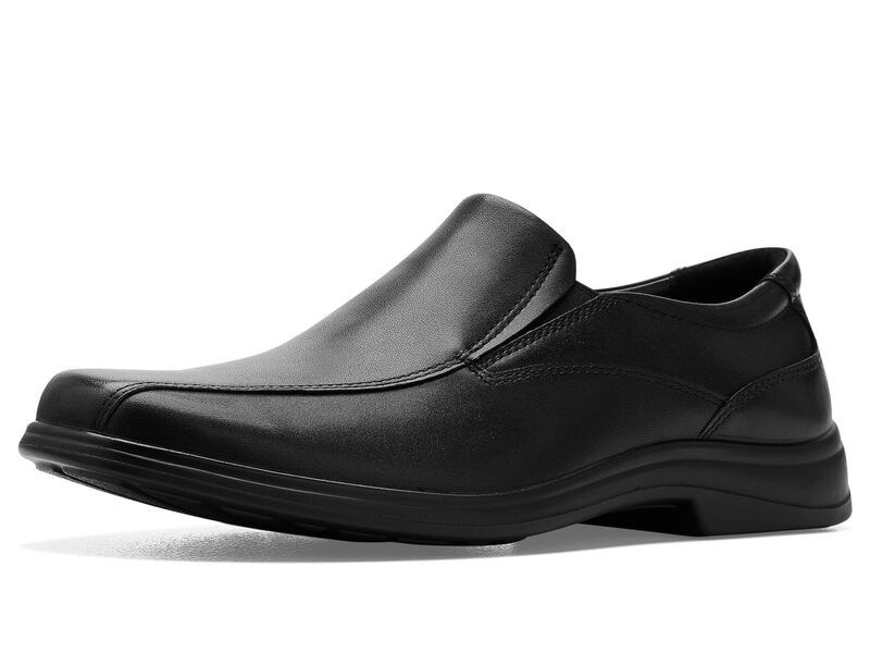 イーストランド メンズ アウター パーカー・スウェット Eastland 1955 Edition Jared Black ブラック