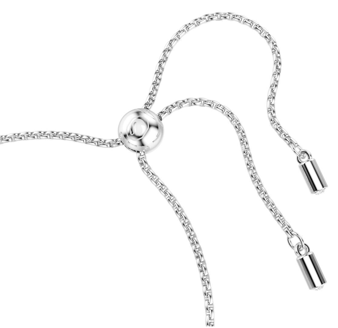 新品 スワロフスキー Swarovski Imber ブレスレット ミックス - メルカリ