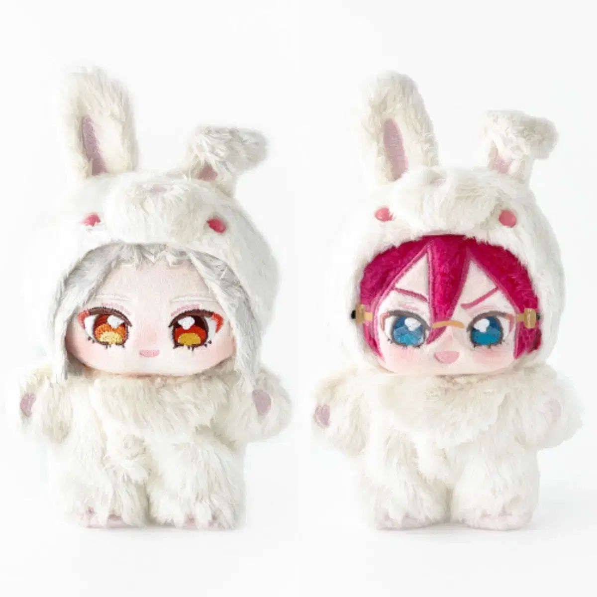 NARUTO ナルト展 限定ピンバッジセット