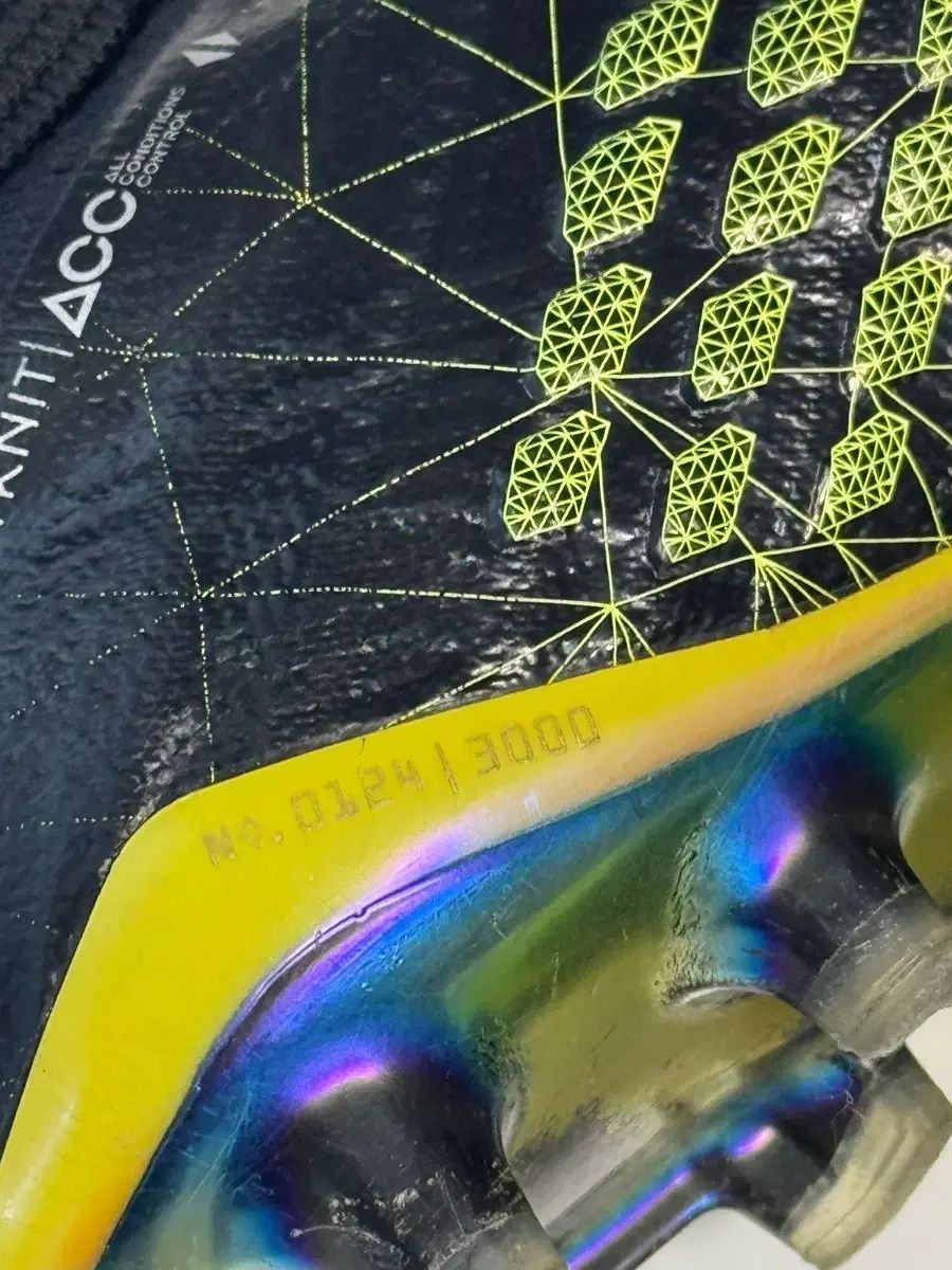 ナイキ ハイパーヴェノム FANTOM 3 DF エリート FG サッカーシューズ 265