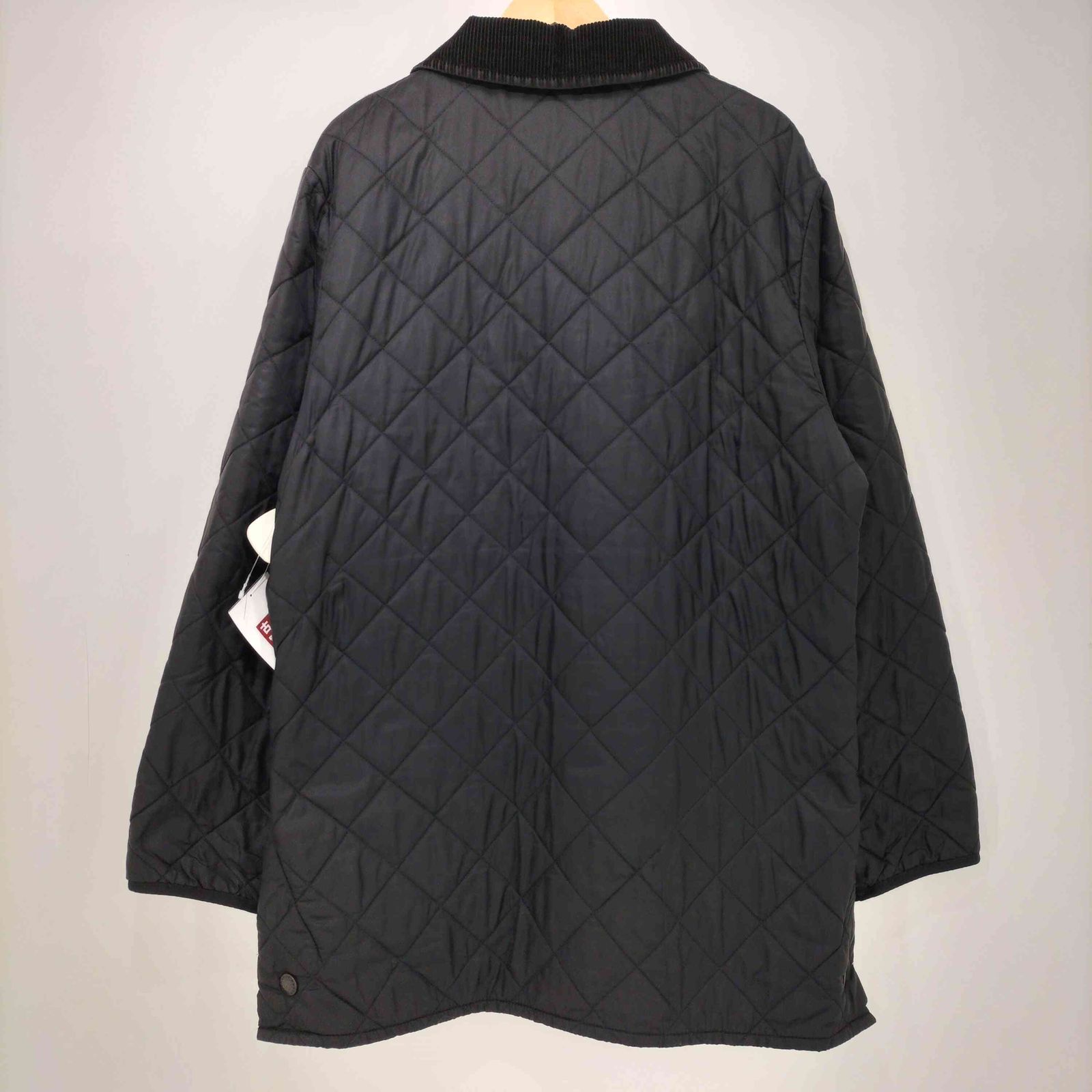 バブアー Barbour LIDDESDALE リデスデイル キルティング ジャケット