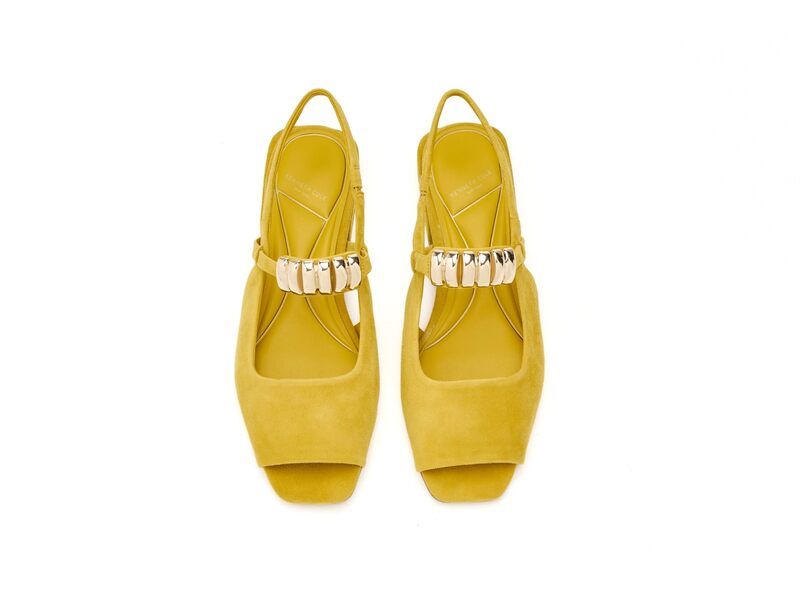ケネスコール レディース シューズ ブーツ・レインブーツ Kenneth Cole New York Illia Sulphur Suede