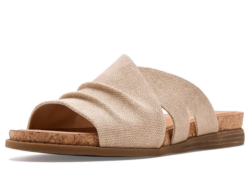 ブローフィッシュマリブ レディース シューズ ブーツ・レインブーツ Blowfish Malibu Noelle Natural Canvas