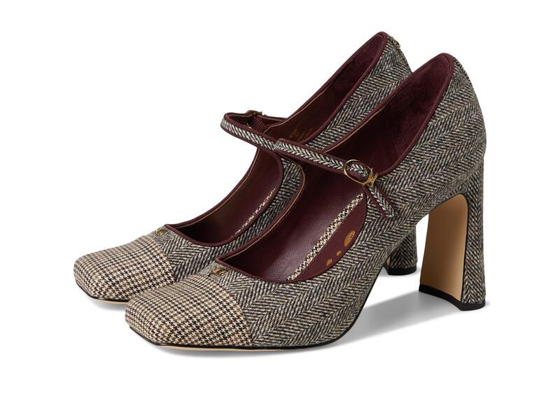 サーカス NY バイ サムエデルマン レディース シューズ ブーツ・レインブーツ Circus NY by Sam Edelman Elora Black Multi ブラック