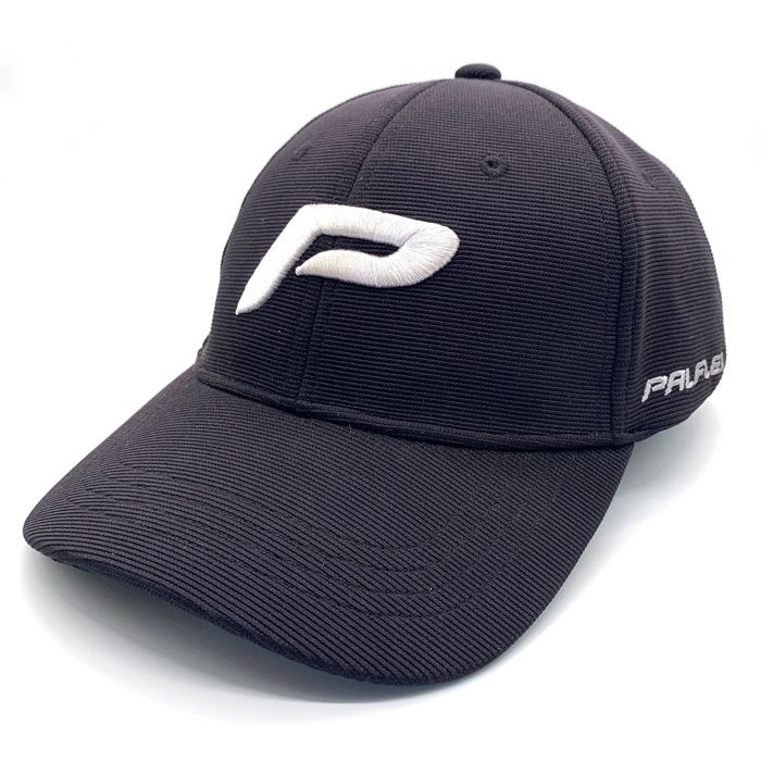 PALACE Skateboards cap パレス 6パネル キャップ 黒 PALACE SKATEBOARDS パレス スケートボード Palflex 6Panel Cap パル