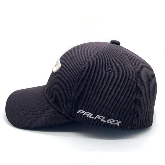 PALACE SKATEBOARDS パレス スケートボード Palflex 6Panel Cap パル