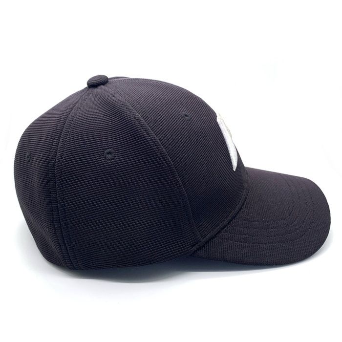 PALACE SKATEBOARDS パレス スケートボード Palflex 6Panel Cap パル