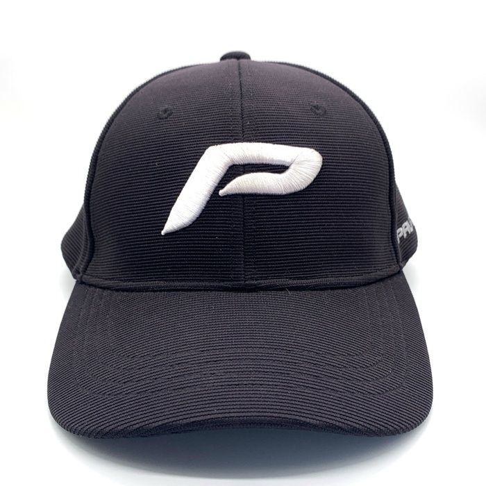 PALACE Skateboards cap パレス 6パネル キャップ 黒 PALACE SKATEBOARDS パレス スケートボード Palflex 6Panel Cap パル