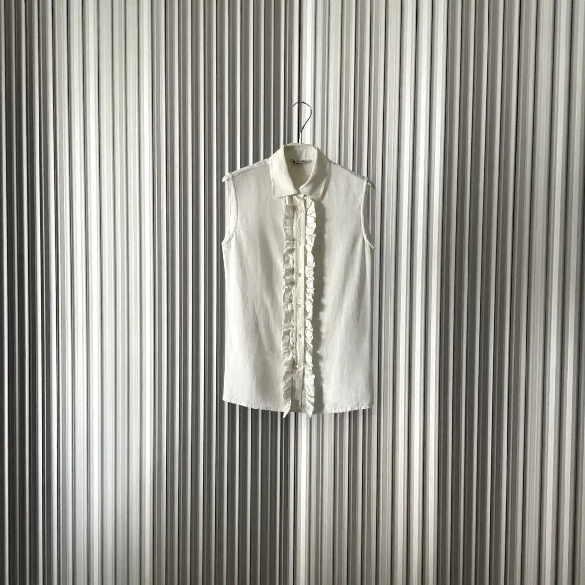 Loro Piana ブラウス 40,341円