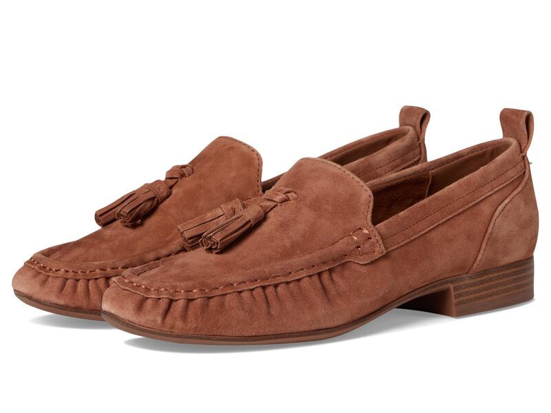 サーカス NY バイ サムエデルマン レディース シューズ ヒール Circus NY by Sam Edelman Hudson Rich Cognac 19,695円