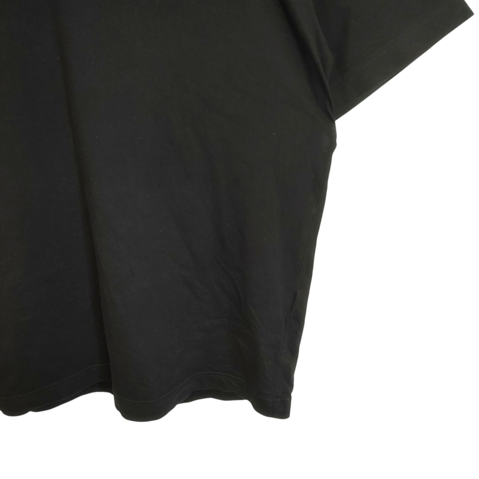 VETEMENTS ヴェトモン 20SS WORLD TOUR TEE ワールドツアー 半袖 T