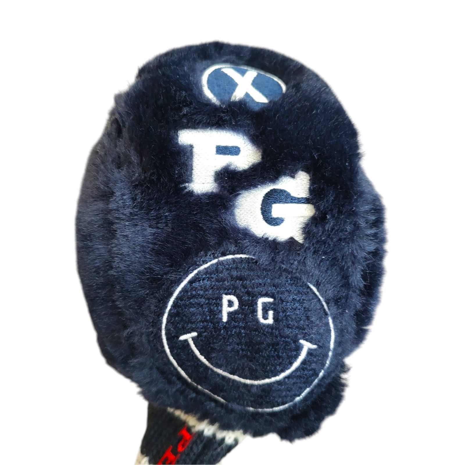 PEARLY GATES パーリーゲイツ ゴルフ ドライバー フェアウェイウッド